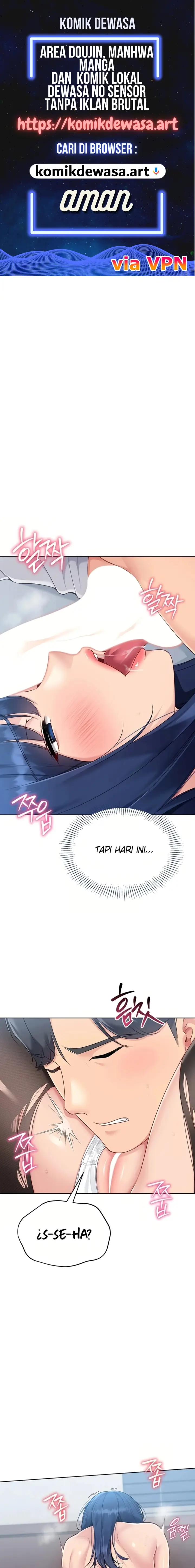 image-komik-kamu-siap-dengan-semua-ini-chapter-50-0/22
