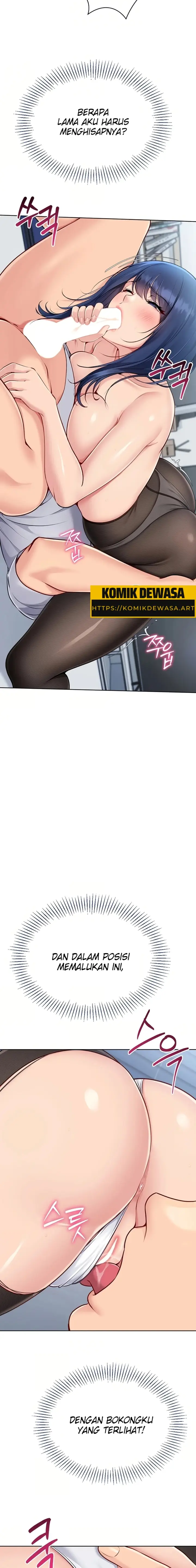 image-komik-kamu-siap-dengan-semua-ini-chapter-50-4/22