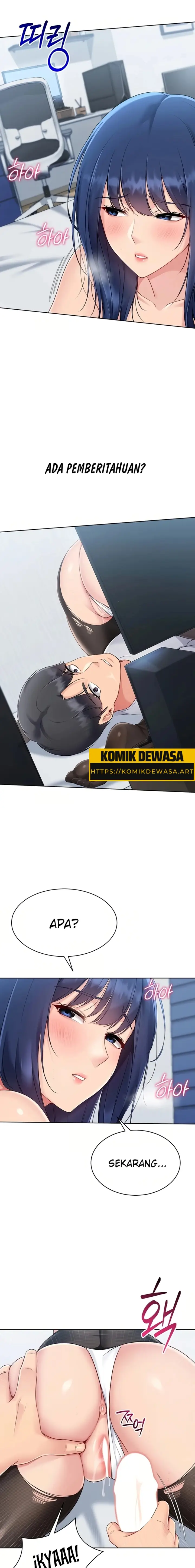 image-komik-kamu-siap-dengan-semua-ini-chapter-50-7/22