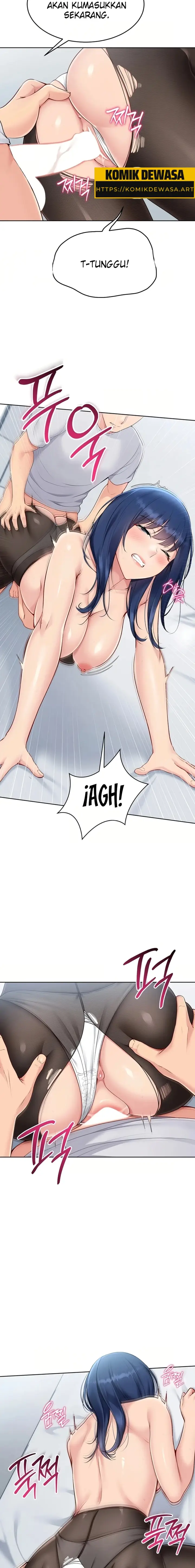 image-komik-kamu-siap-dengan-semua-ini-chapter-50-9/22
