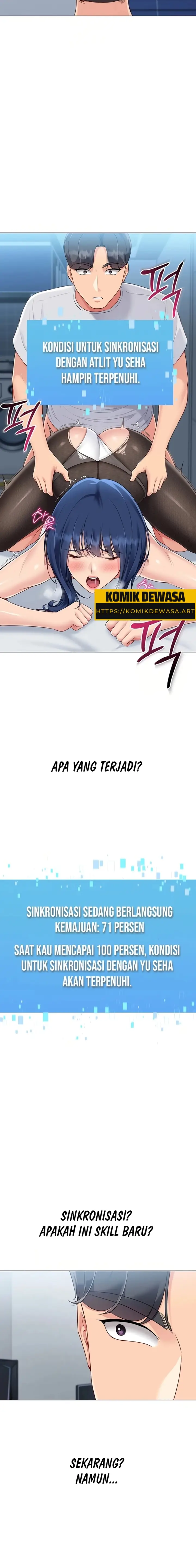 image-komik-kamu-siap-dengan-semua-ini-chapter-50-12/22