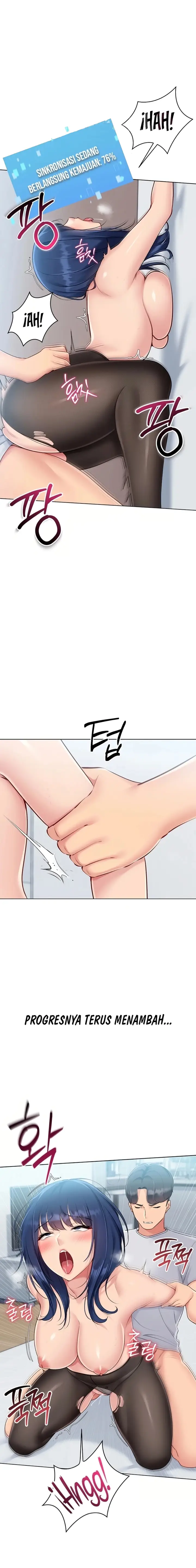 image-komik-kamu-siap-dengan-semua-ini-chapter-50-13/22