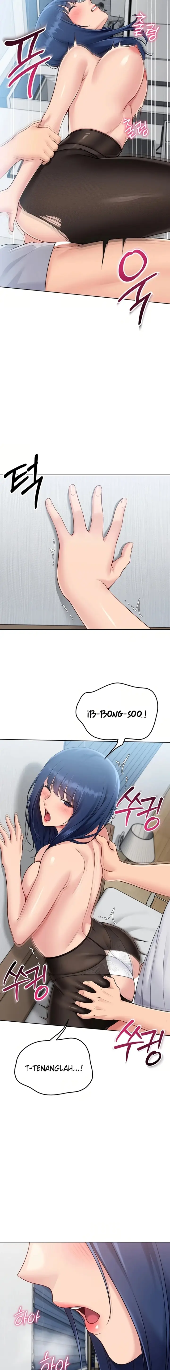 image-komik-kamu-siap-dengan-semua-ini-chapter-50-15/22