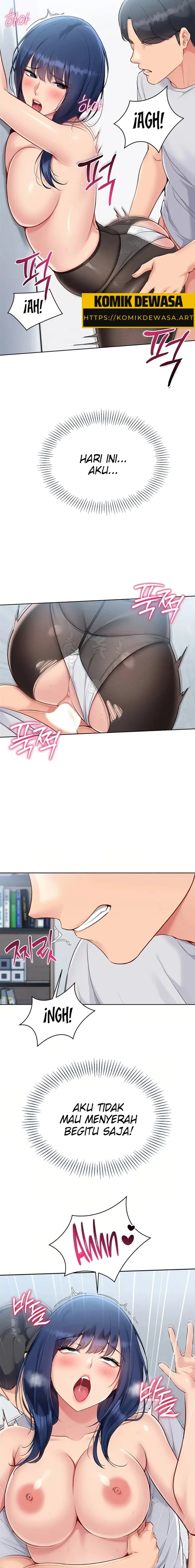 image-komik-kamu-siap-dengan-semua-ini-chapter-50-17/22