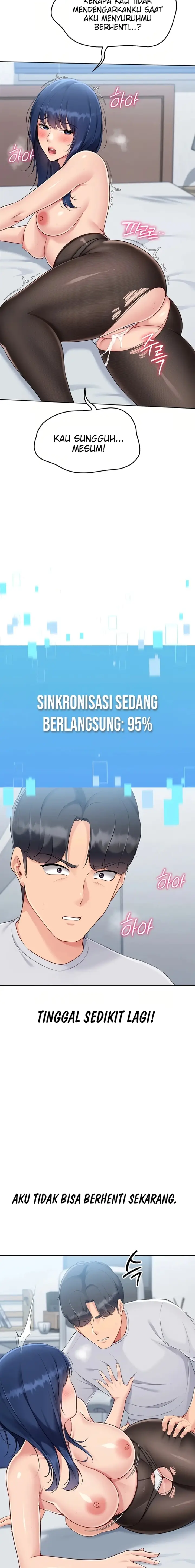 image-komik-kamu-siap-dengan-semua-ini-chapter-50-19/22