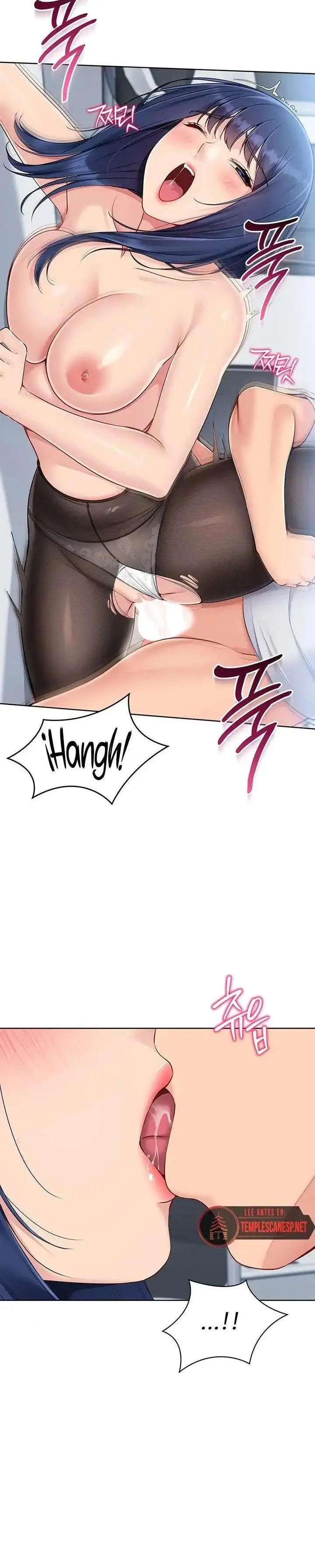 image-komik-kamu-siap-dengan-semua-ini-chapter-51-5/18