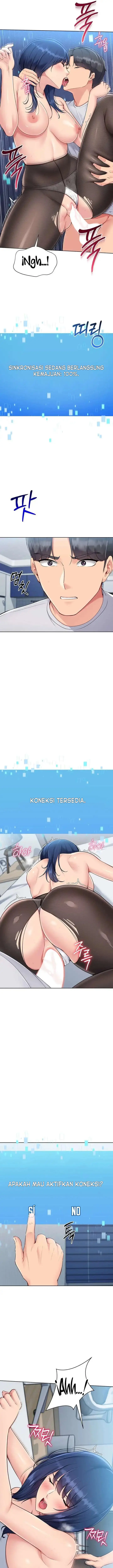 image-komik-kamu-siap-dengan-semua-ini-chapter-51-6/18