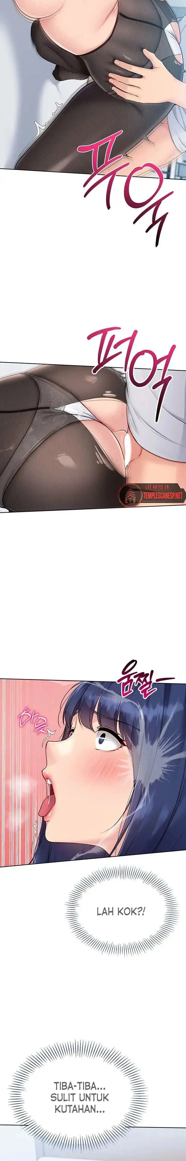 image-komik-kamu-siap-dengan-semua-ini-chapter-51-7/18