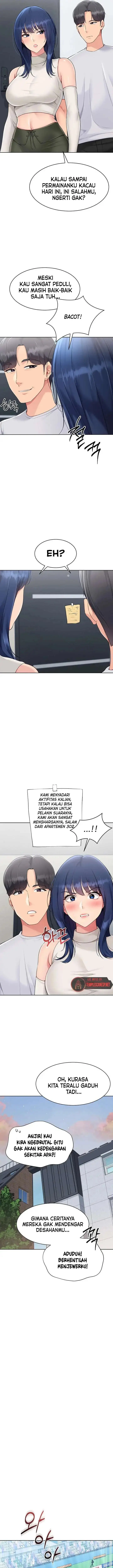 image-komik-kamu-siap-dengan-semua-ini-chapter-51-12/18