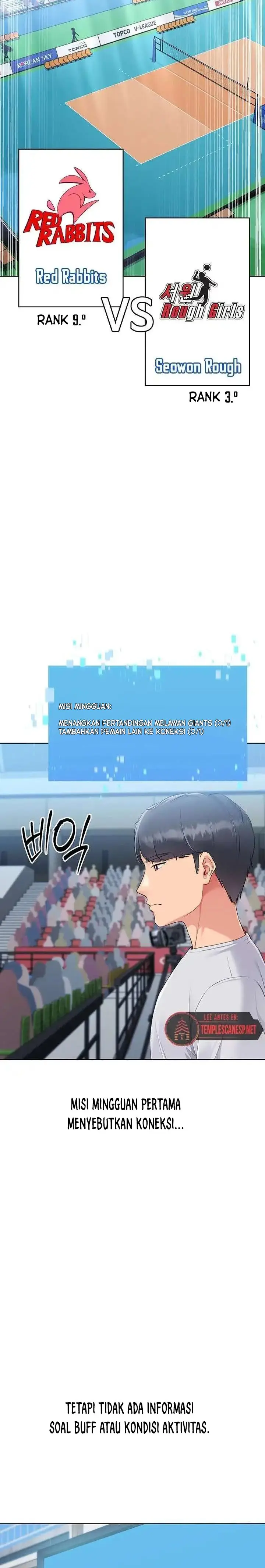 image-komik-kamu-siap-dengan-semua-ini-chapter-51-13/18