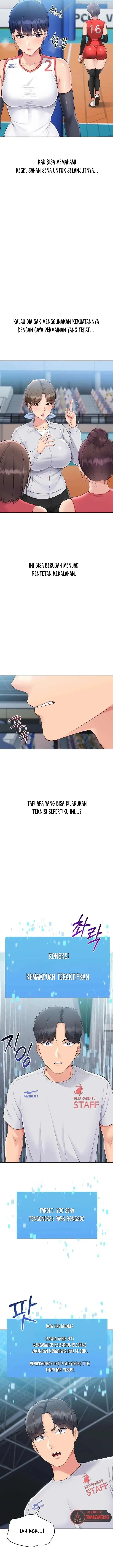 image-komik-kamu-siap-dengan-semua-ini-chapter-51-16/18