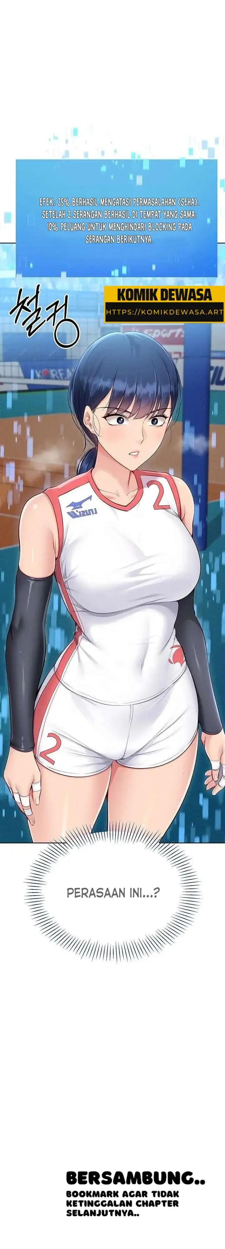 image-komik-kamu-siap-dengan-semua-ini-chapter-51-17/18