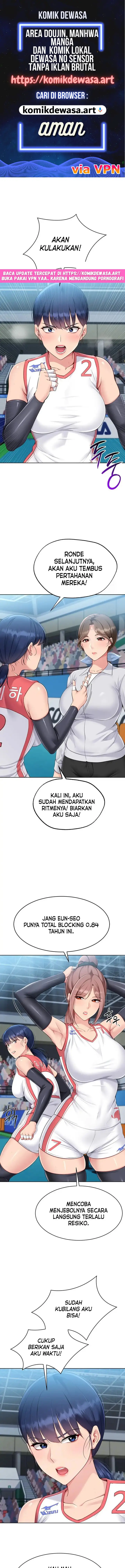 image-komik-kamu-siap-dengan-semua-ini-chapter-52-0/18