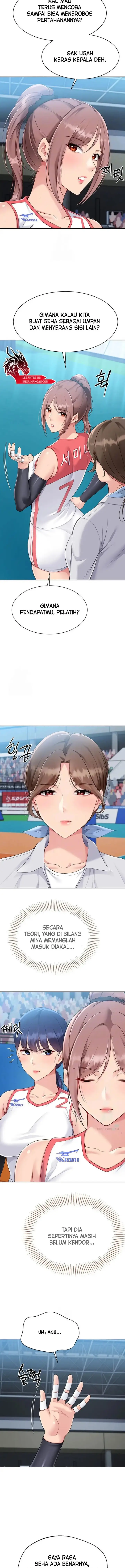 image-komik-kamu-siap-dengan-semua-ini-chapter-52-1/18