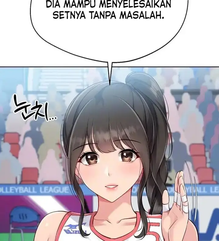 image-komik-kamu-siap-dengan-semua-ini-chapter-52-2/18