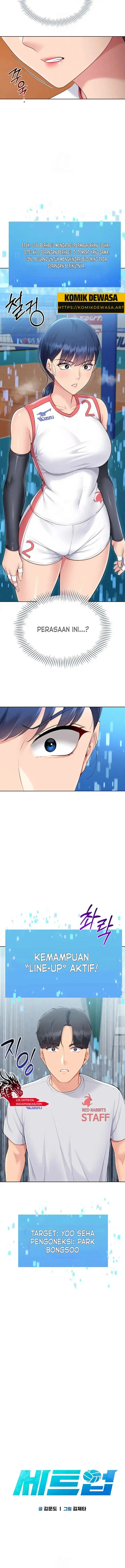 image-komik-kamu-siap-dengan-semua-ini-chapter-52-5/18