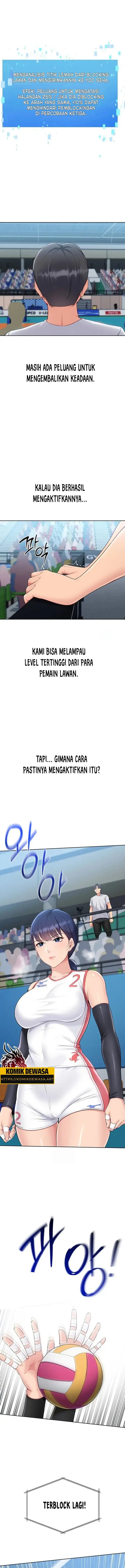 image-komik-kamu-siap-dengan-semua-ini-chapter-52-7/18