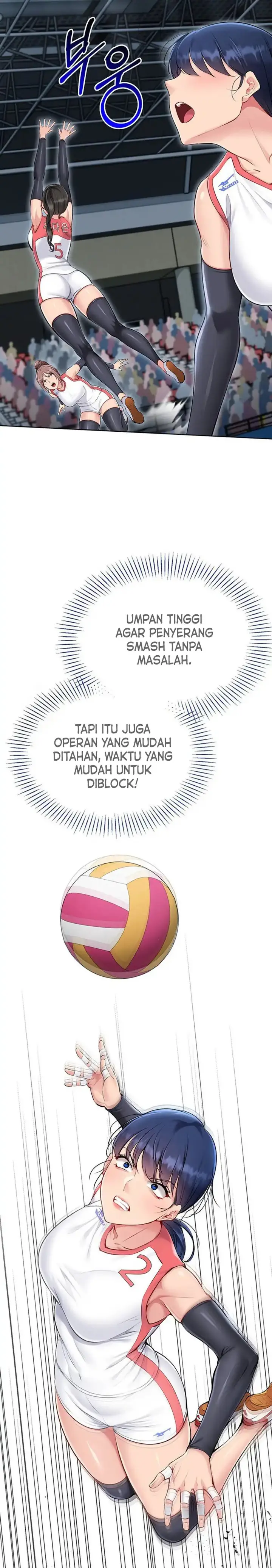 image-komik-kamu-siap-dengan-semua-ini-chapter-52-10/18