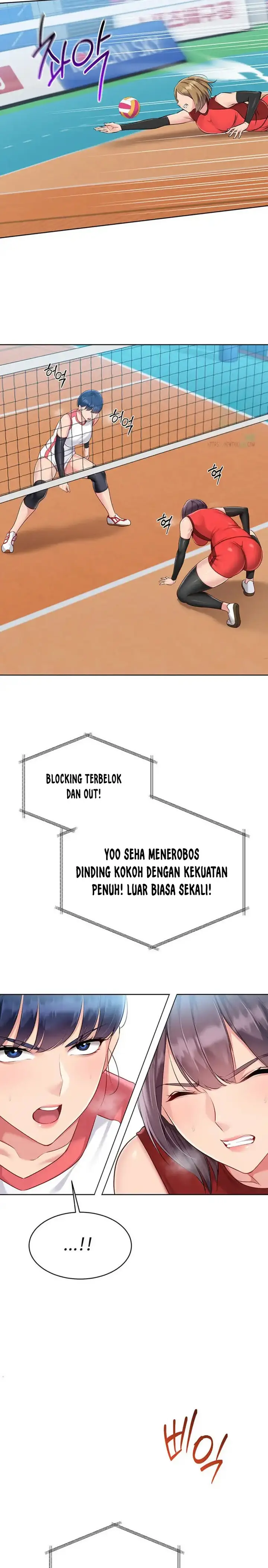 image-komik-kamu-siap-dengan-semua-ini-chapter-52-12/18