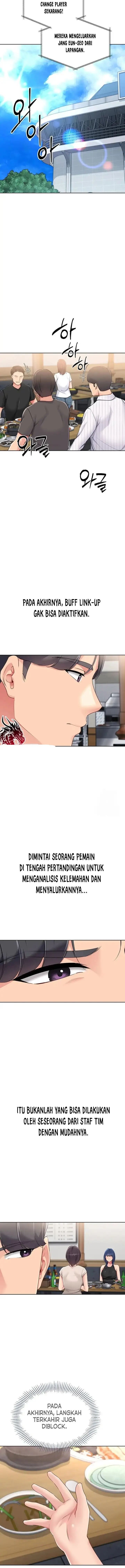 image-komik-kamu-siap-dengan-semua-ini-chapter-52-13/18