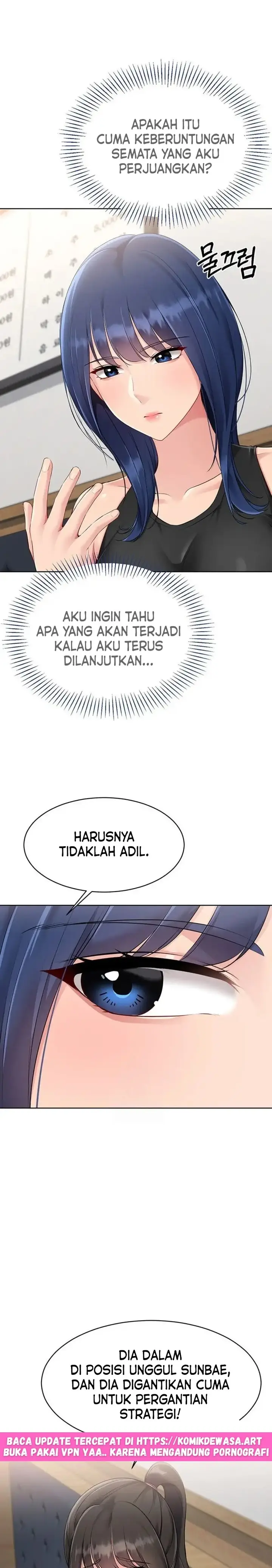 image-komik-kamu-siap-dengan-semua-ini-chapter-52-14/18
