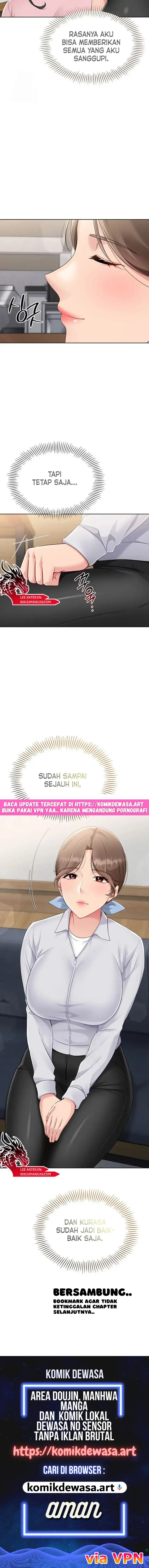 image-komik-kamu-siap-dengan-semua-ini-chapter-52-17/18