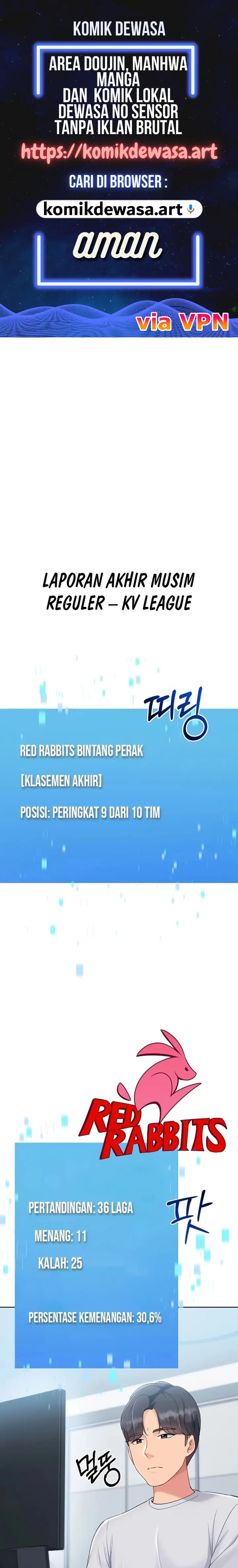 image-komik-kamu-siap-dengan-semua-ini-chapter-53-0/21