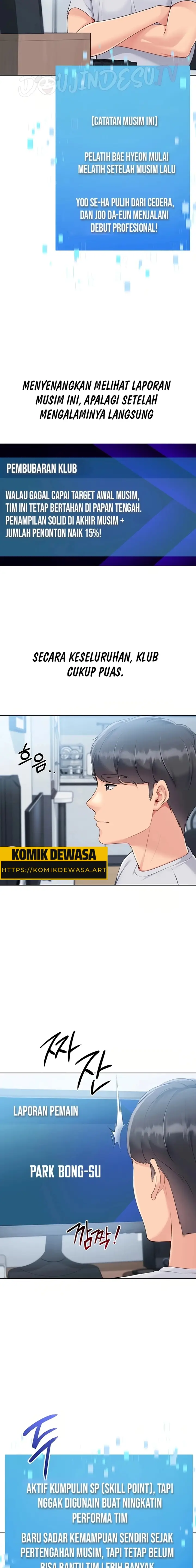 image-komik-kamu-siap-dengan-semua-ini-chapter-53-1/21