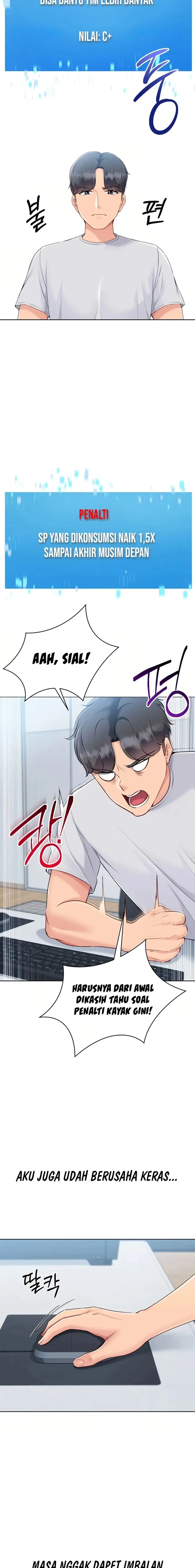 image-komik-kamu-siap-dengan-semua-ini-chapter-53-2/21