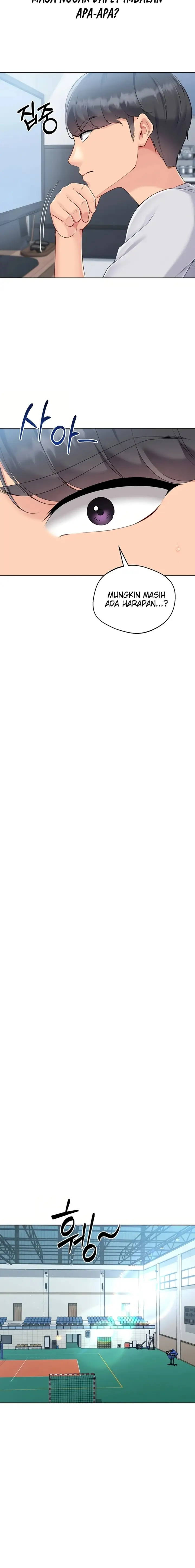 image-komik-kamu-siap-dengan-semua-ini-chapter-53-3/21