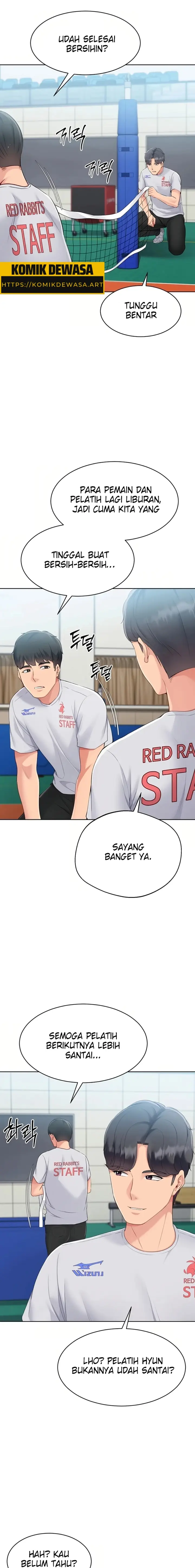 image-komik-kamu-siap-dengan-semua-ini-chapter-53-4/21