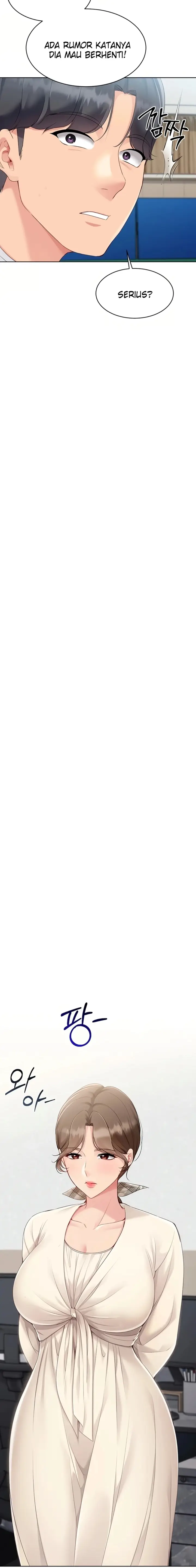 image-komik-kamu-siap-dengan-semua-ini-chapter-53-5/21