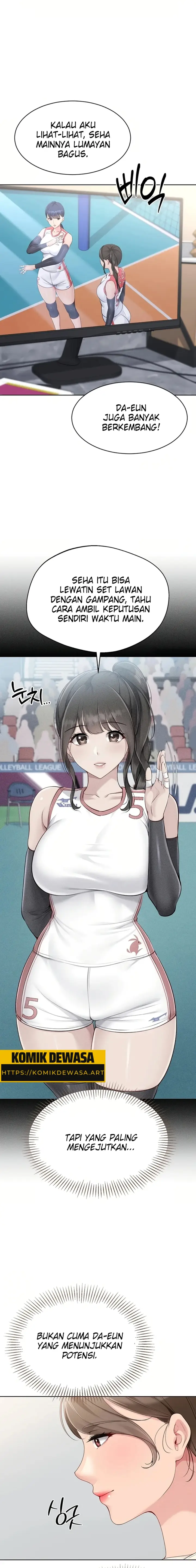 image-komik-kamu-siap-dengan-semua-ini-chapter-53-6/21