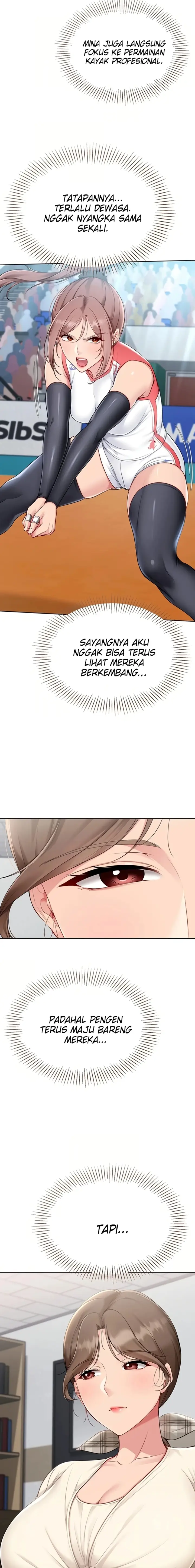 image-komik-kamu-siap-dengan-semua-ini-chapter-53-7/21