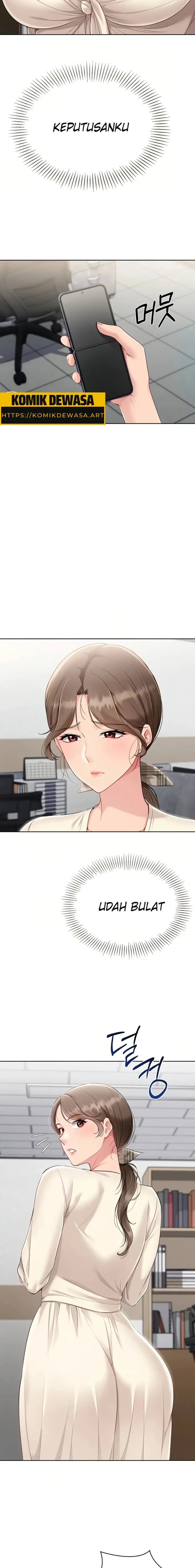 image-komik-kamu-siap-dengan-semua-ini-chapter-53-8/21