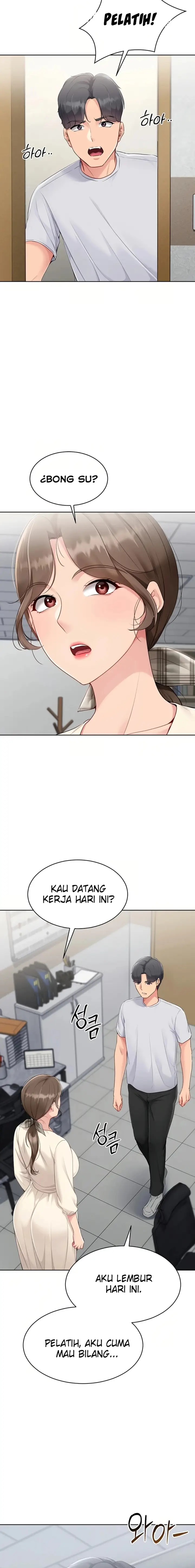 image-komik-kamu-siap-dengan-semua-ini-chapter-53-9/21