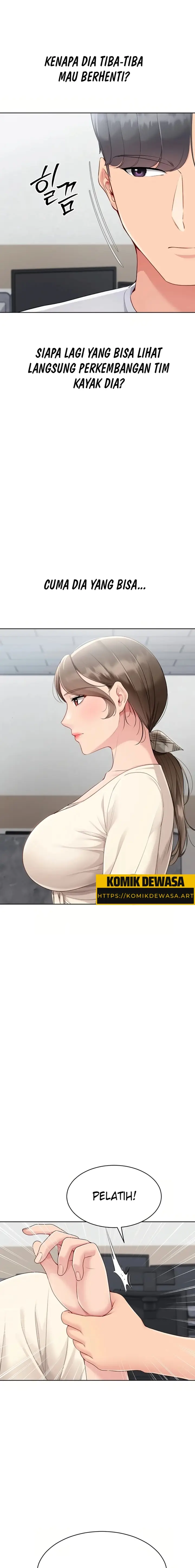 image-komik-kamu-siap-dengan-semua-ini-chapter-53-11/21