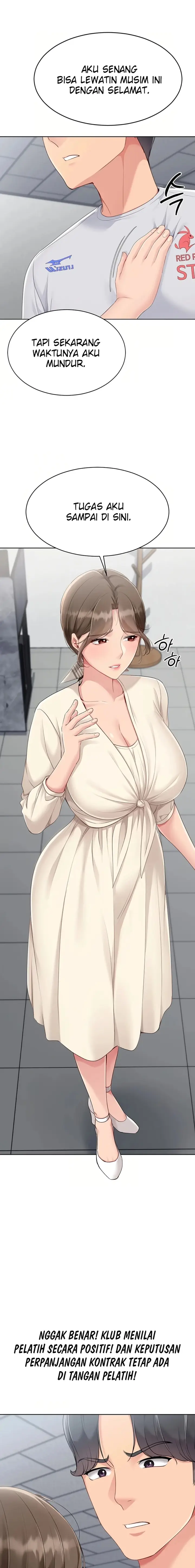image-komik-kamu-siap-dengan-semua-ini-chapter-53-13/21