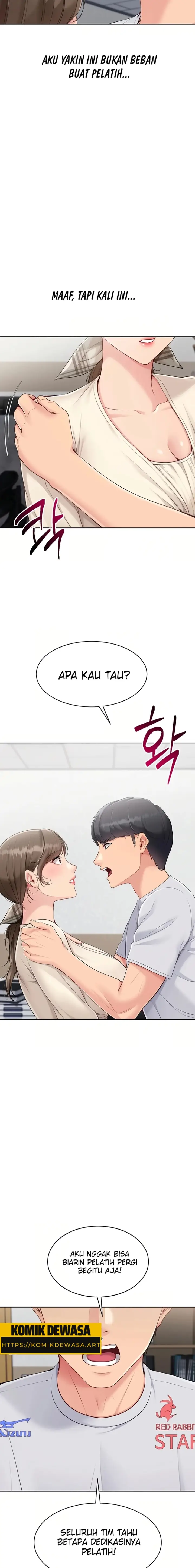 image-komik-kamu-siap-dengan-semua-ini-chapter-53-14/21