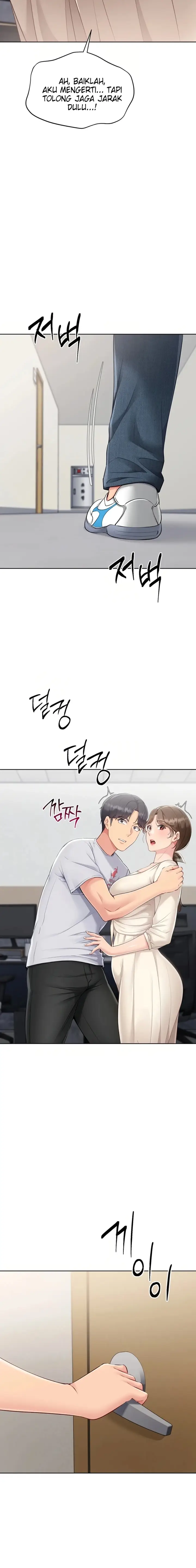 image-komik-kamu-siap-dengan-semua-ini-chapter-53-17/21