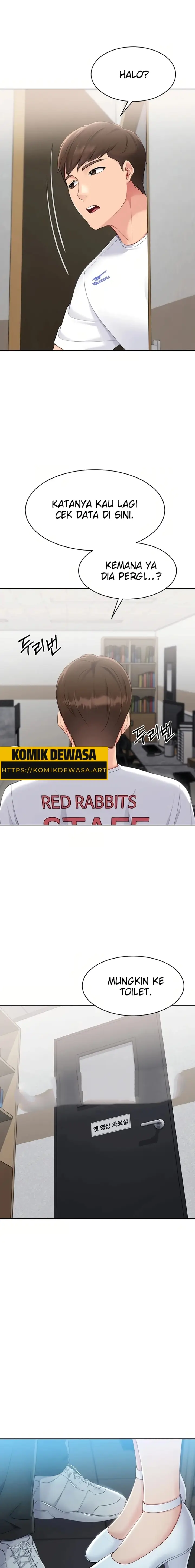 image-komik-kamu-siap-dengan-semua-ini-chapter-53-18/21