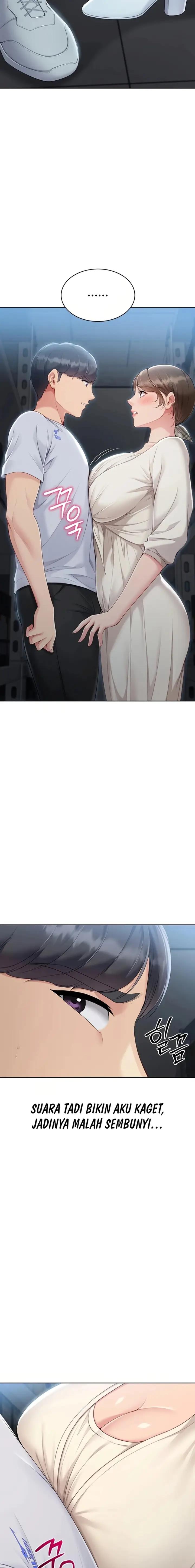 image-komik-kamu-siap-dengan-semua-ini-chapter-53-19/21