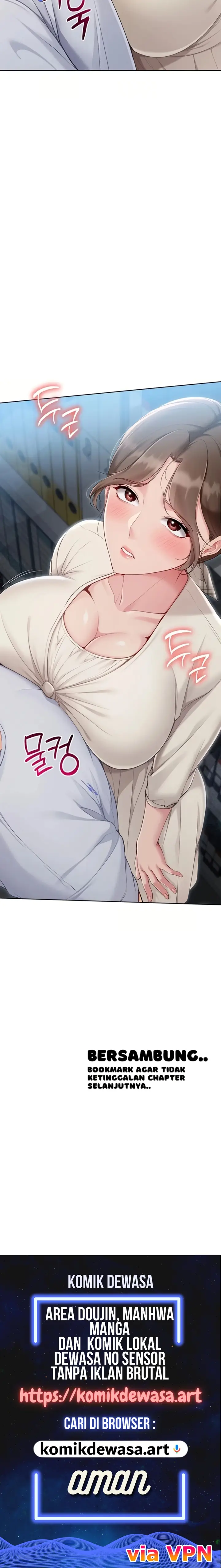 image-komik-kamu-siap-dengan-semua-ini-chapter-53-20/21