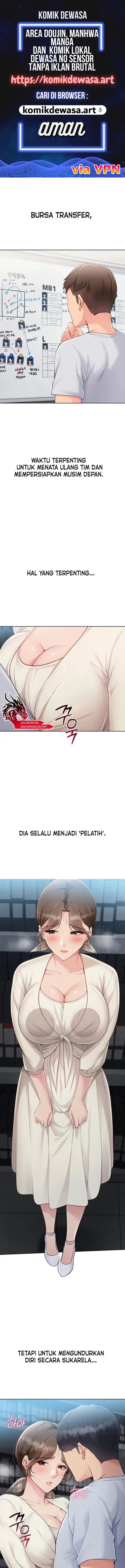 image-komik-kamu-siap-dengan-semua-ini-chapter-54-0/17