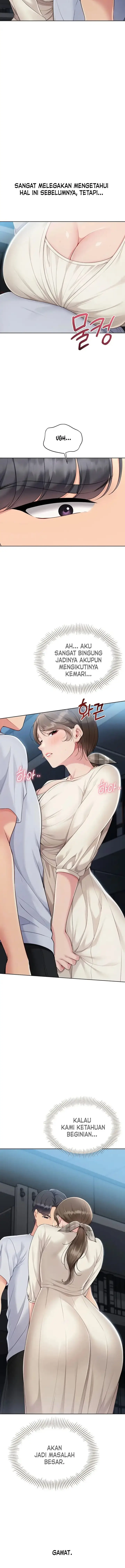 image-komik-kamu-siap-dengan-semua-ini-chapter-54-1/17