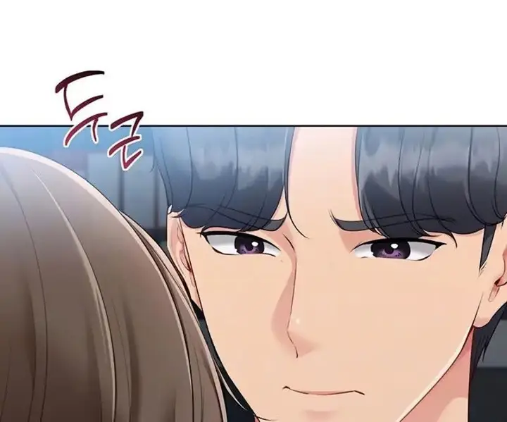 image-komik-kamu-siap-dengan-semua-ini-chapter-54-2/17