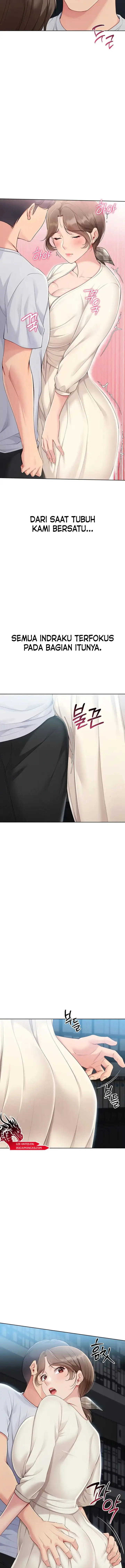 image-komik-kamu-siap-dengan-semua-ini-chapter-54-3/17