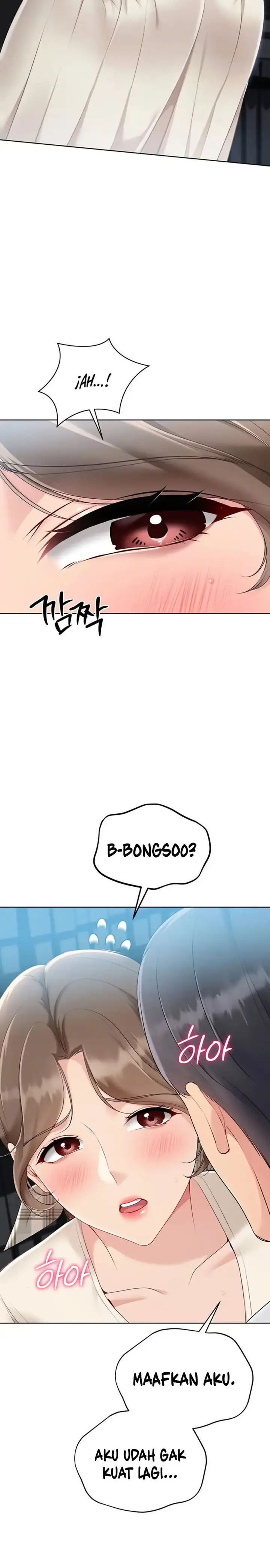 image-komik-kamu-siap-dengan-semua-ini-chapter-54-4/17