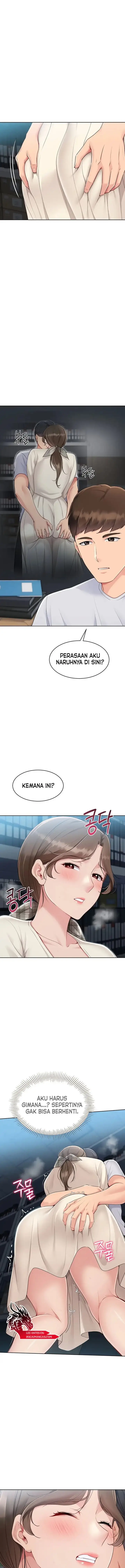 image-komik-kamu-siap-dengan-semua-ini-chapter-54-5/17