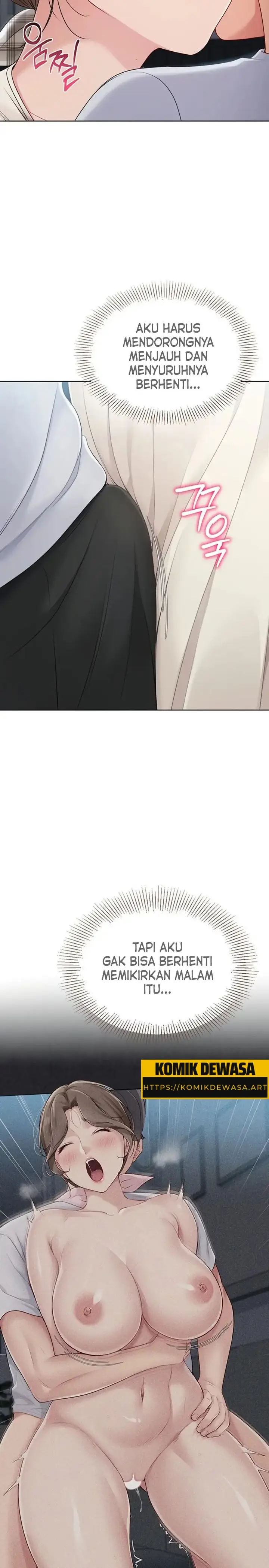image-komik-kamu-siap-dengan-semua-ini-chapter-54-6/17